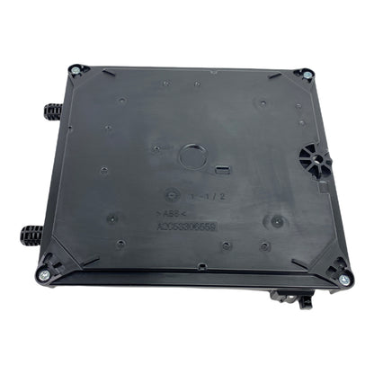 Pièce d'origine Calculateur BCM pour Renault Laguna III 284B14540R