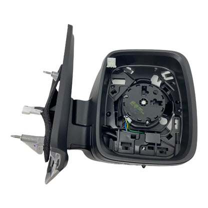 Pièce d'origine Rétroviseur extérieur droit pour Renault Trafic Opel Vivaro Fiat Talento Nissan NV300 963016204R