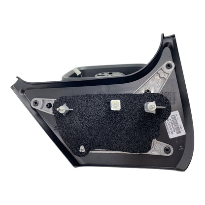 Pièce d'origine Rétroviseur extérieur droit pour Renault Trafic Opel Vivaro Fiat Talento Nissan NV300 963016204R