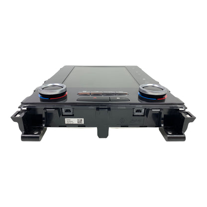 Pièce d'origine Écran de navigation pour Renault Talisman Koleos II 280905445R