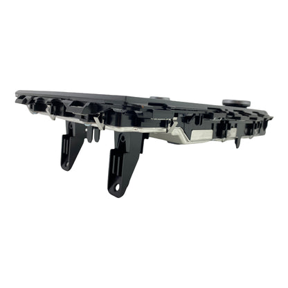 Pièce d'origine Écran de navigation pour Renault Talisman Koleos II 280905445R