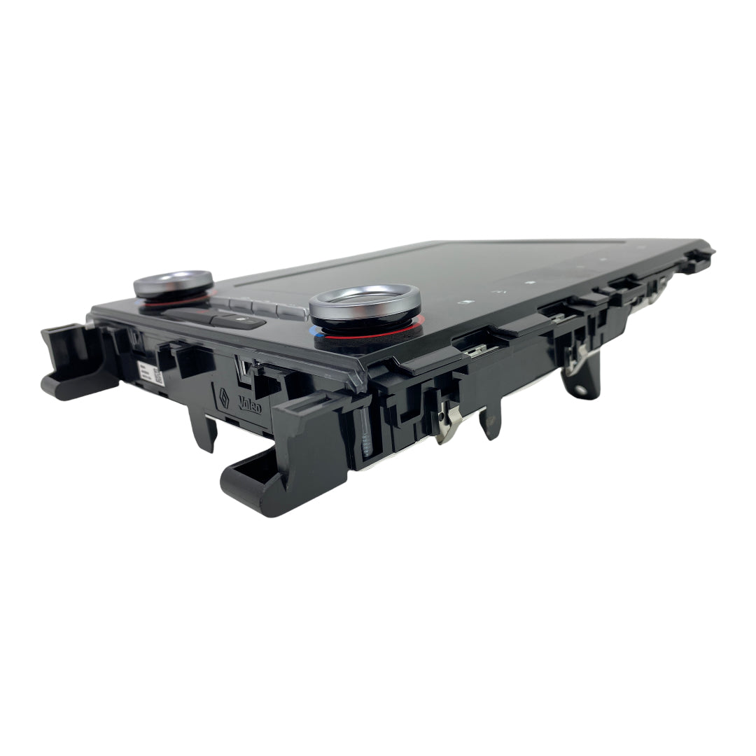 Pièce d'origine Écran de navigation pour Renault Talisman Koleos II 280905445R