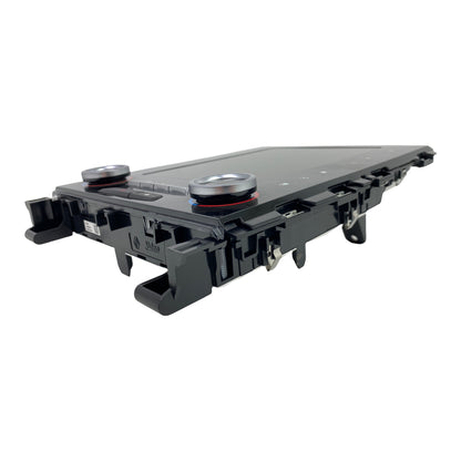 Pièce d'origine Écran de navigation pour Renault Talisman Koleos II 280905445R