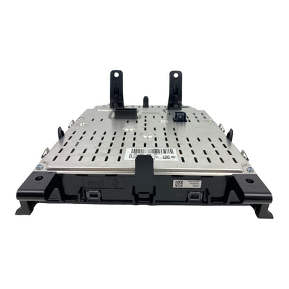 Pièce d'origine Écran de navigation pour Renault Talisman Koleos II 280905445R