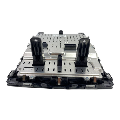 Pièce d'origine Écran de navigation pour Renault Talisman Koleos II 280905445R