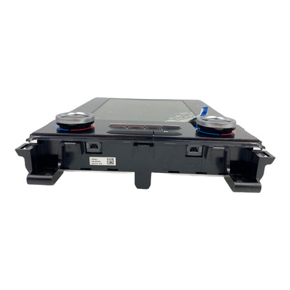 Pièce d'origine Écran de navigation pour Renault Talisman Koleos II 280905445R