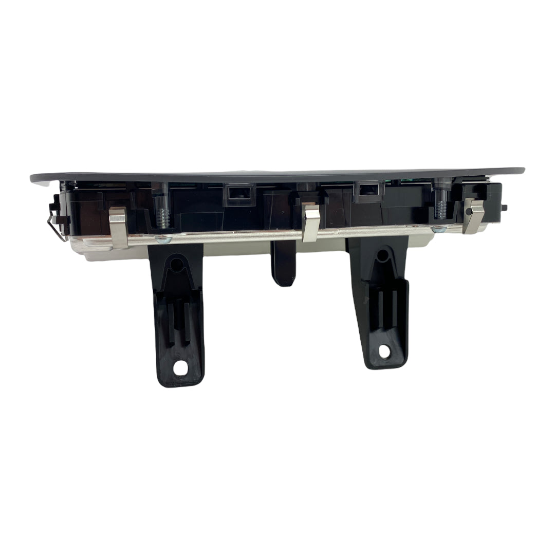 Pièce d'origine Écran de navigation pour Renault Scenic IV 280908461R
