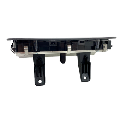 Pièce d'origine Écran de navigation pour Renault Scenic IV 280908461R