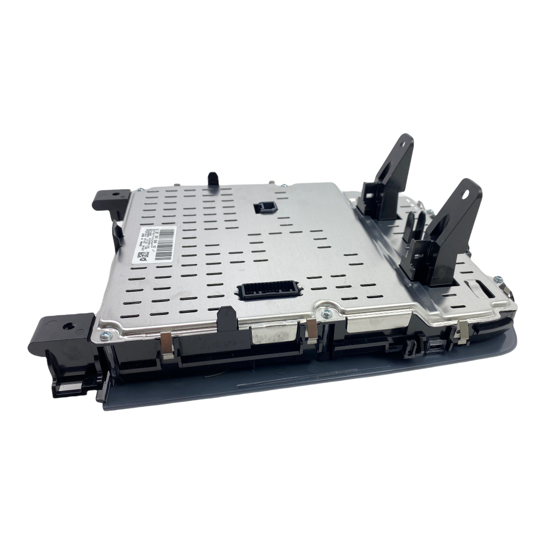 Pièce d'origine Écran de navigation pour Renault Scenic IV 280908461R