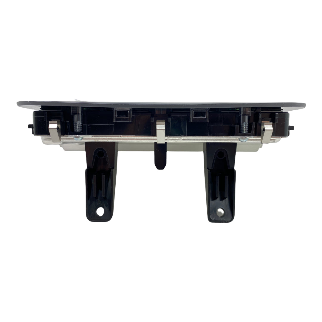 Pièce d'origine Écran de navigation pour Renault Scenic IV 280908461R