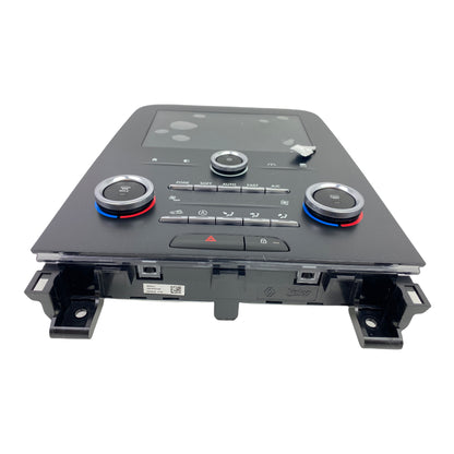 Pièce d'origine Écran de navigation pour Renault Scenic IV 280908461R