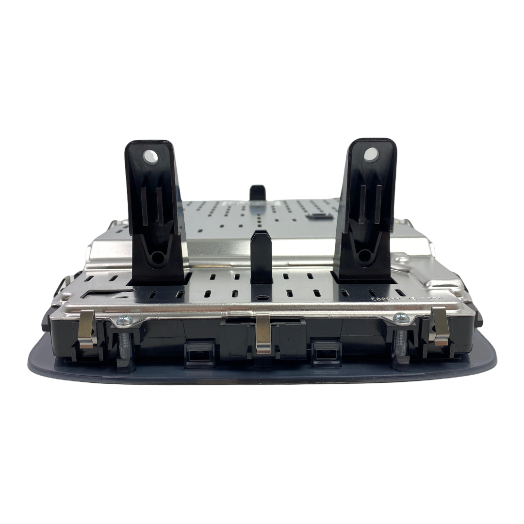 Pièce d'origine Écran de navigation pour Renault Scenic IV 280908461R