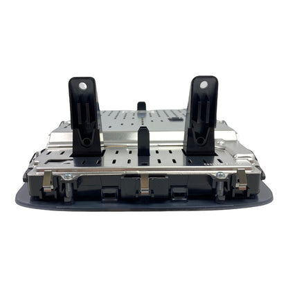Pièce d'origine Écran de navigation pour Renault Scenic IV 280908461R