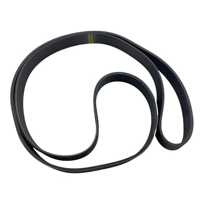 Pièce d'origine Kit de courroie d'accessoires pour Renault Opel Nissan 7701479099
