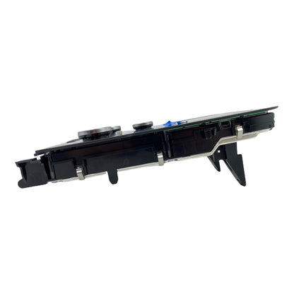 Pièce d'origine Écran de navigation pour Renault Scenic IV 280908461R