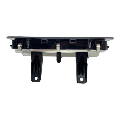 Pièce d'origine Écran de navigation pour Renault Scenic IV 280908461R