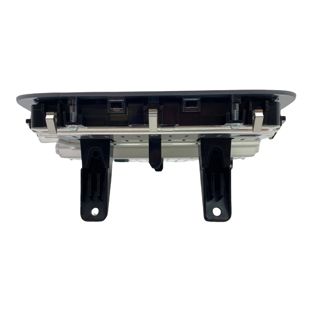 Pièce d'origine Écran de navigation pour Renault Scenic IV 280908461R