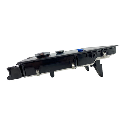 Pièce d'origine Écran de navigation pour Renault Scenic IV 280908461R