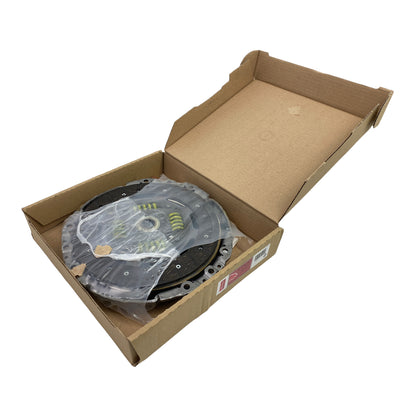 Pièce d'origine Kit d'embrayage pour Renault Master III Opel Movano B Nissan NV400 2.3 dCi 8660005305