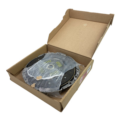 Pièce d'origine Kit d'embrayage pour Renault Master III Opel Movano B Nissan NV400 2.3 dCi 8660005305