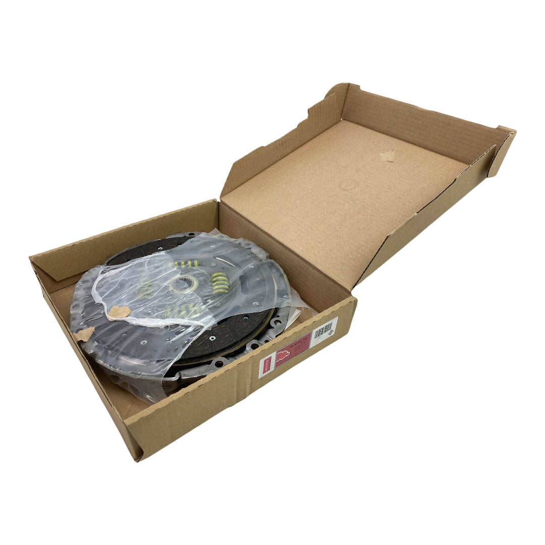 Pièce d'origine Kit d'embrayage pour Renault Master III Opel Movano B Nissan NV400 2.3 dCi 8660005305