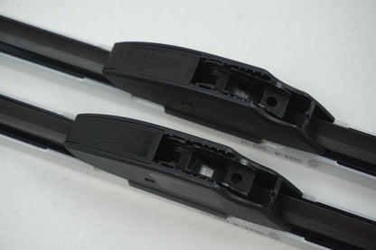Pièce d'origine Balais d'essuie-glace avant pour Renault Kangoo II 288909916R