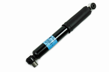 Pièce d'origine Amortisseur pour Renault Master II Opel Movano 7700310737