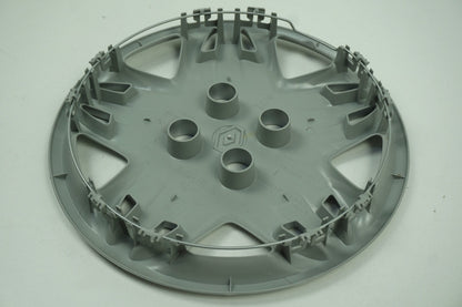 Pièce d'origine Enjoliveur 14 pouces pour Renault 8200335127