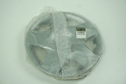 Pièce d'origine Enjoliveur 14 pouces pour Renault 8200837596