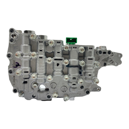 Pièce d'origine Bloc hydraulique de boîte CVT pour Renault Nissan 3170529X5C