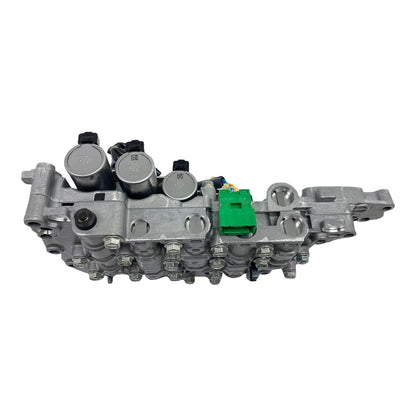 Pièce d'origine Bloc hydraulique de boîte CVT pour Renault Nissan 3170529X5C