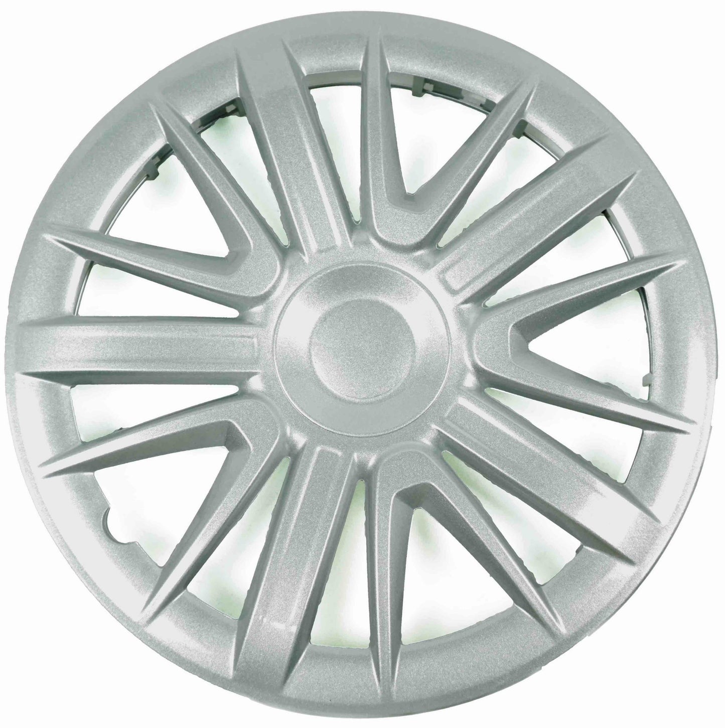 Pièce d'origine Enjoliveur 14 pouces pour Renault 7711426507