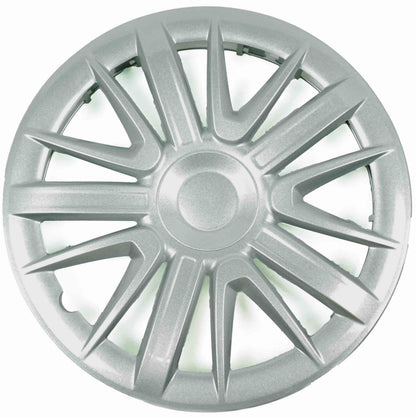 Pièce d'origine Enjoliveur 14 pouces pour Renault 7711426507