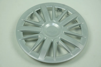 Pièce d'origine Enjoliveur 14 pouces pour Renault 7711426507