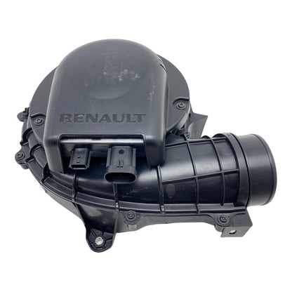 Pièce d'origine Pulseur d'air d'habitacle pour Renault Mercedes Nissan 290924004R