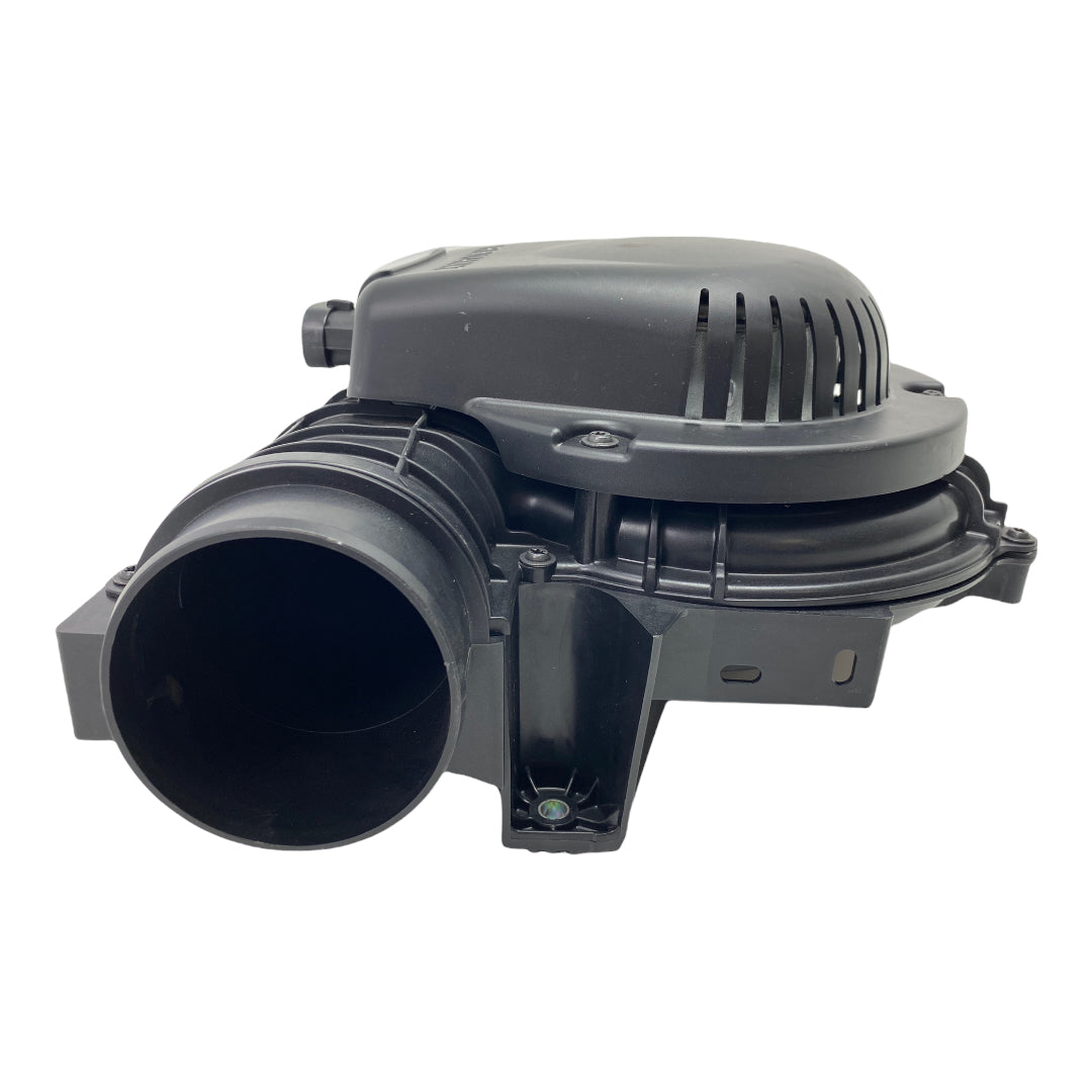 Pièce d'origine Pulseur d'air d'habitacle pour Renault Mercedes Nissan 290924004R