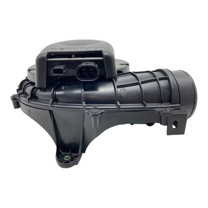Pièce d'origine Pulseur d'air d'habitacle pour Renault Mercedes Nissan 290924004R