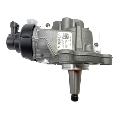 Pièce d'origine Pompe d'injection Bosch pour Renault Dacia 1.5 Blue dCi 0445010763