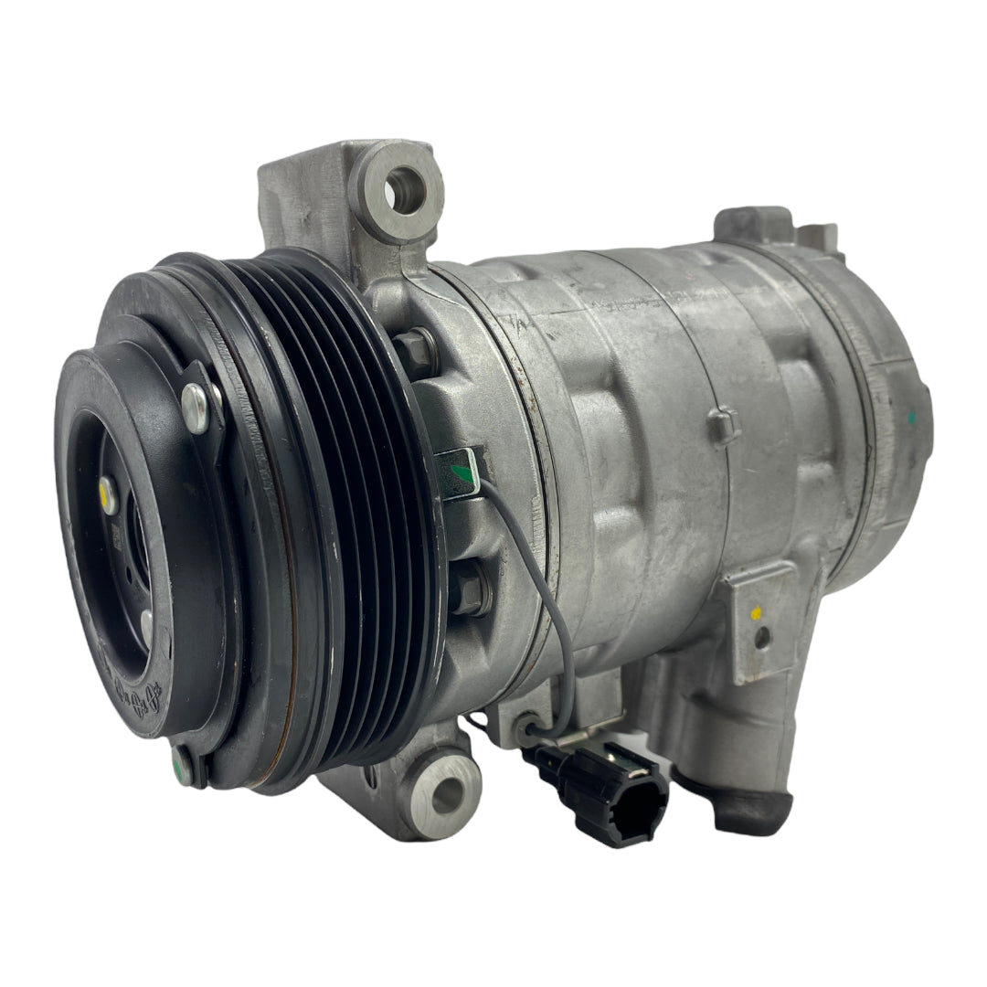 Pièce d'origine Compresseur de climatisation pour Mercedes Classe X 926005XB0A