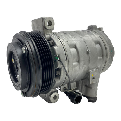 Pièce d'origine Compresseur de climatisation pour Mercedes Classe X 926005XB0A