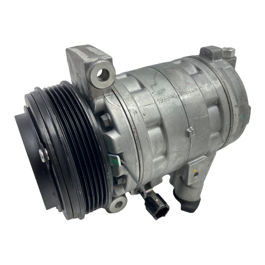Pièce d'origine Compresseur de climatisation pour Mercedes Classe X 926005XB0A