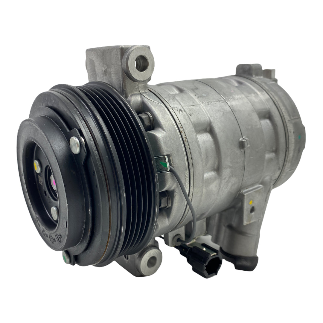Pièce d'origine Compresseur de climatisation pour Mercedes Classe X 926005XB0A