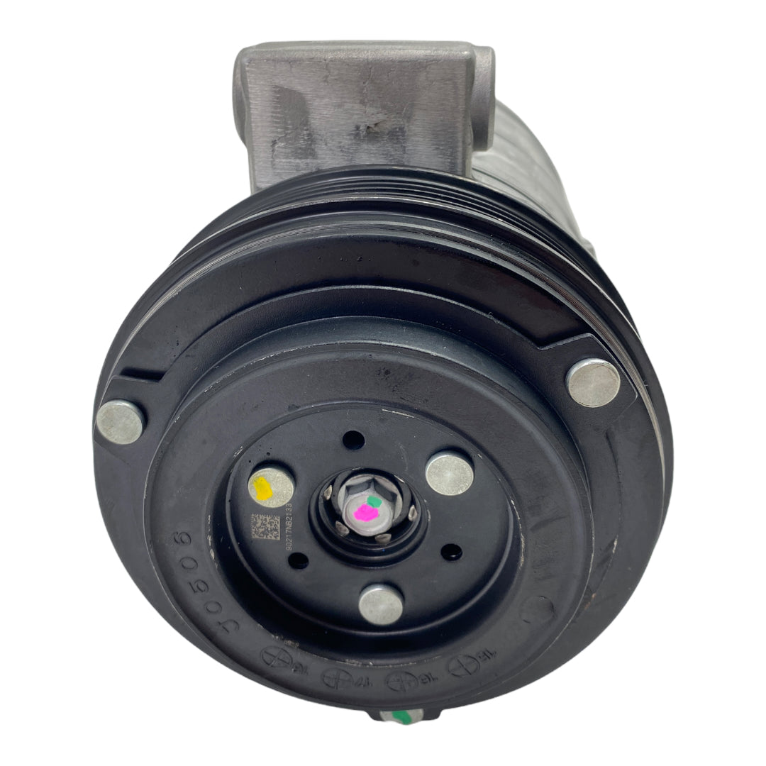 Pièce d'origine Compresseur de climatisation pour Mercedes Classe X 926005XB0A