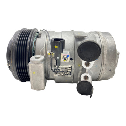 Pièce d'origine Compresseur de climatisation pour Mercedes Classe X 926005XB0A