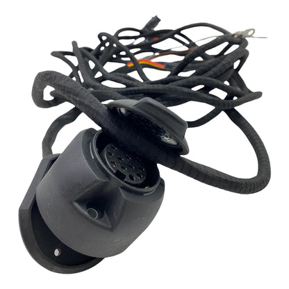 Pièce d'origine Faisceau d'attelage pour Renault Master III Opel Movano B Nissan NV400 7711425932