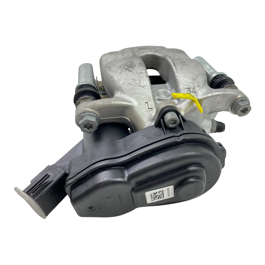 Pièce d'origine Étrier de frein arrière gauche pour Renault 440108585R