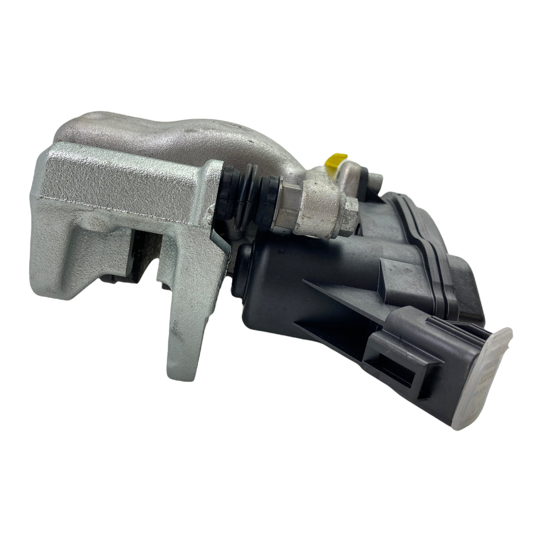 Pièce d'origine Étrier de frein arrière gauche pour Renault 440108585R