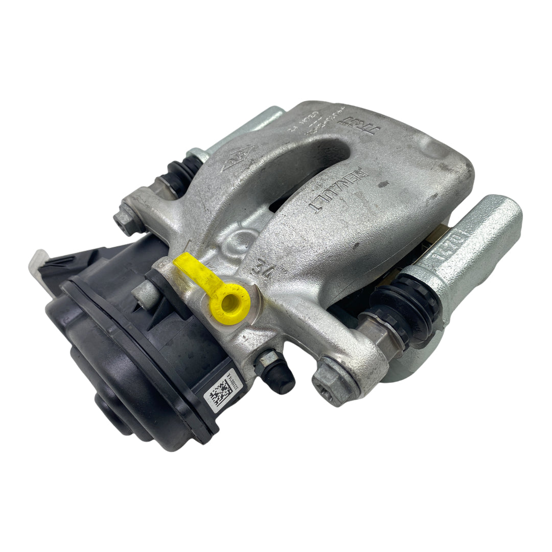 Pièce d'origine Étrier de frein arrière gauche pour Renault 440108585R