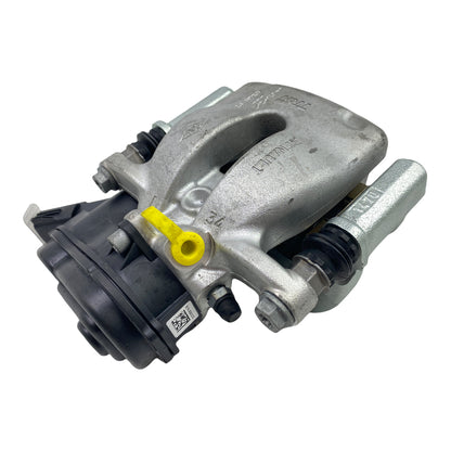 Pièce d'origine Étrier de frein arrière gauche pour Renault 440108585R