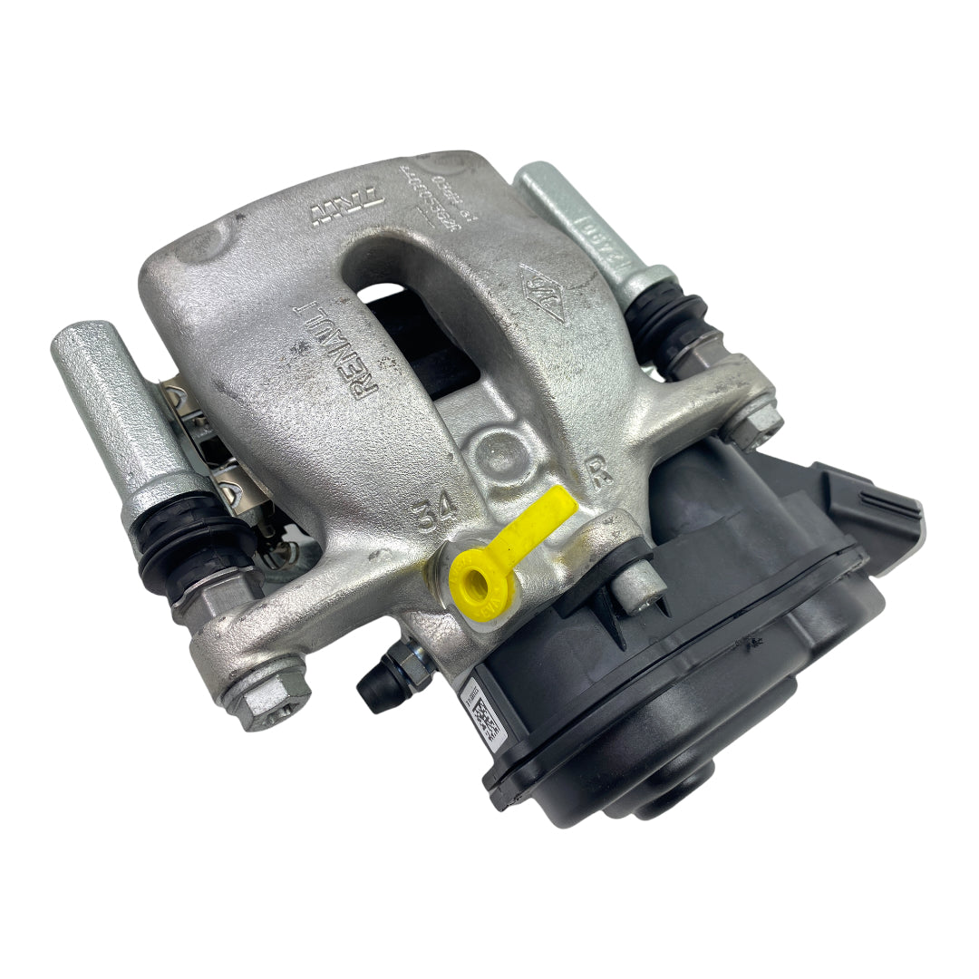 Pièce d'origine Étrier de frein arrière droit pour Renault 440005362R